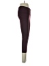 Lululemon Athletica Burgundy Active Pants Size 4 - photo 4