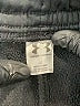 Under Armour 100% Polyester Black Sweatpants Size L - photo 7