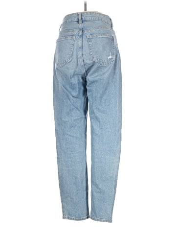 H&M Jeans (view 2)