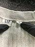 Gap Gray Cardigan Size L - photo 7