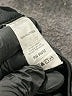 Independent Trading Company Black Track Jacket Size M - photo 7
