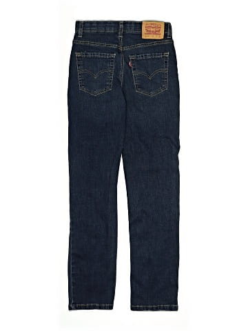 Levi's Jeans (view 2)