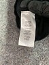 T Tahari Black Pullover Sweater Size M - photo 8