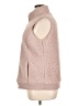 Unbranded 100% Polyester Pink Vest Size XL - photo 5