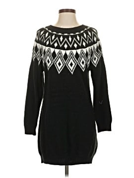 Harper Heritage Casual Dress