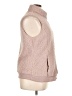 Unbranded 100% Polyester Pink Vest Size XL - photo 4
