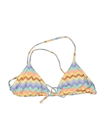 Hula Honey Swimsuit Top (view 1)