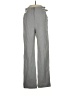 Piral Chevron-herringbone Gray Dress Pants Size XS - photo 1