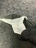 Caslon Gray Cardigan Size XL - photo 7