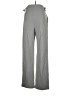 Piral Chevron-herringbone Gray Dress Pants Size XS - photo 2