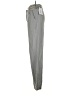 Piral Chevron-herringbone Gray Dress Pants Size XS - photo 5