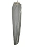Piral Chevron-herringbone Gray Dress Pants Size XS - photo 4