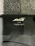 Avia Black Active Pants Size S - photo 7