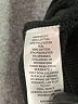 Caslon Stars Black Pullover Sweater Size M - photo 8