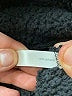Essentials 100% Polyester Black Cardigan Size 3X - photo 8