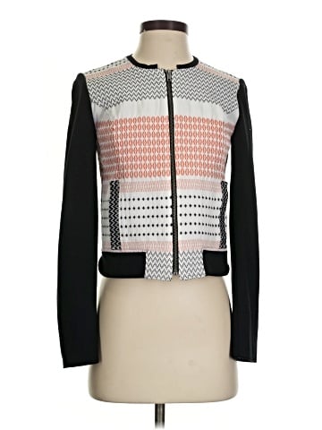 Ella Moss Jacket (view 1)