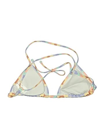 Hula Honey Swimsuit Top (view 2)