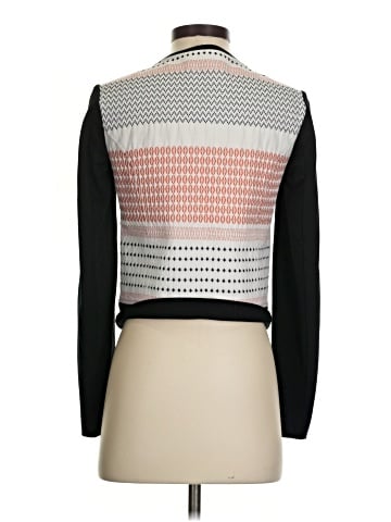 Ella Moss Jacket (view 2)