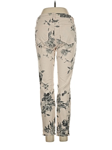 J Brand Jeggings (view 2)