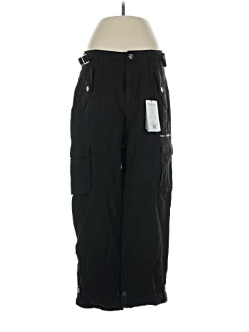 Guess Cargo Pants (view 1)