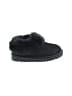Unbranded Black Clogs Size 8 (kids) - photo 1