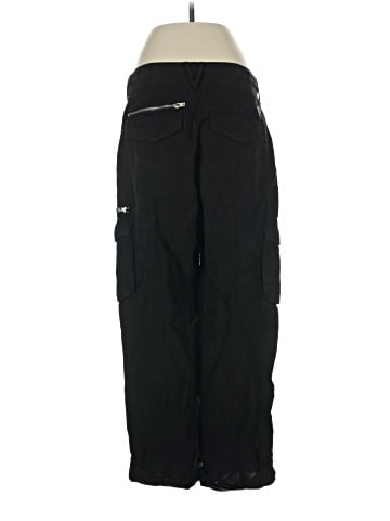 Guess Cargo Pants (view 2)