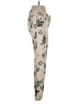 J Brand Print Tan Jeggings Size 27 waist - photo 4