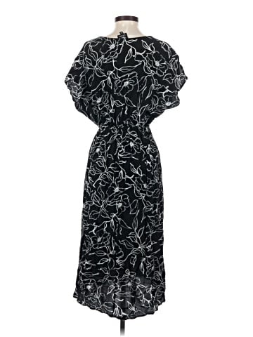 Bobeau Cocktail Dress (view 2)
