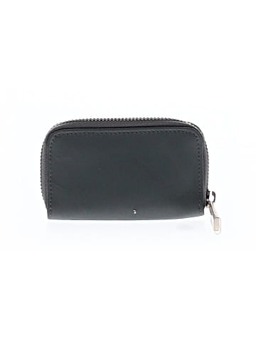Marc by Marc Jacobs Leather Coin Purse (view 2)
