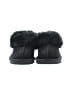 Unbranded Black Clogs Size 8 (kids) - photo 2