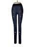 ULTRACOR Stars Blue Active Pants Size M - photo 1