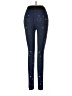 ULTRACOR Stars Blue Active Pants Size M - photo 2