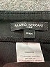 Mario Serrani Black Jeggings Size S - photo 7