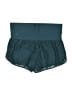 PrAna Teal Athletic Shorts Size S - photo 2