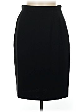 Liz Claiborne Collection Formal Skirt