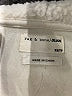 Rag & Bone/JEAN 100% Polyester Ivory Pullover Sweater Size XS - photo 7