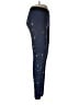 ULTRACOR Stars Blue Active Pants Size M - photo 4