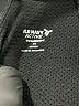 Active by Old Navy Black Jacket Size XS - photo 6