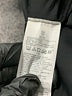 Active by Old Navy Black Jacket Size XS - photo 7