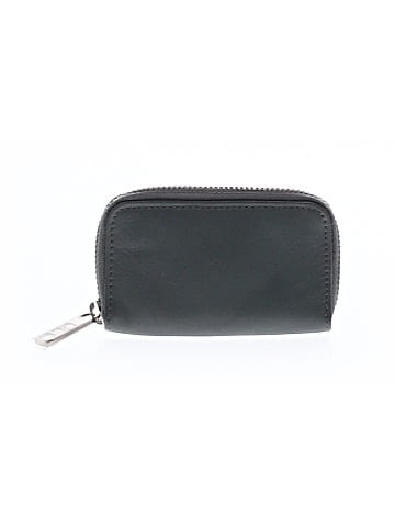 Marc by Marc Jacobs Leather Coin Purse (view 1)