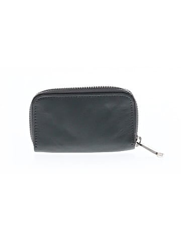 Marc by Marc Jacobs Leather Coin Purse (view 2)