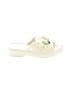 Unbranded Tropical Ivory Sandals Size EU 22 (kids) - photo 1