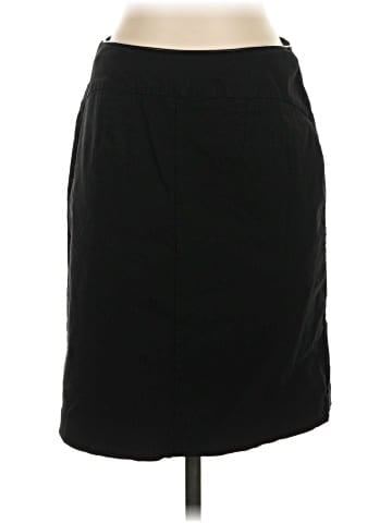 Express Formal Skirt (view 1)