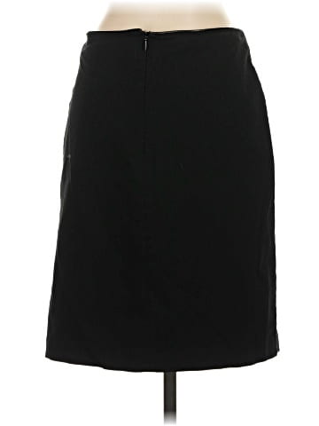 Express Formal Skirt (view 2)