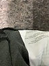 J.Crew Collection Black Active Pants Size 0 - photo 8