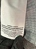 Nike Gray Long Sleeve T-Shirt Size M - photo 8