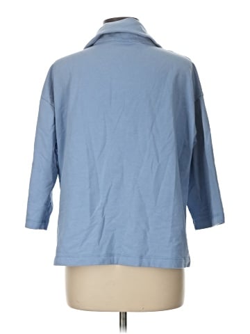 Ruby Rd. Pullover Sweater (view 2)