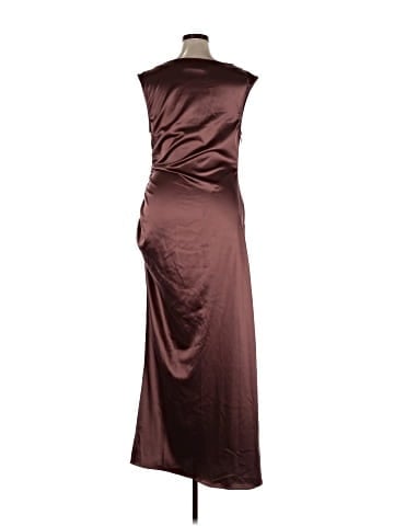 BHLDN Cocktail Dress (view 2)