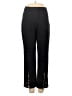 Alexander McQueen Black Jeans Size EU (IT) 42 / US 6 - photo 1