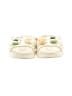 Unbranded Tropical Ivory Sandals Size EU 22 (kids) - photo 2